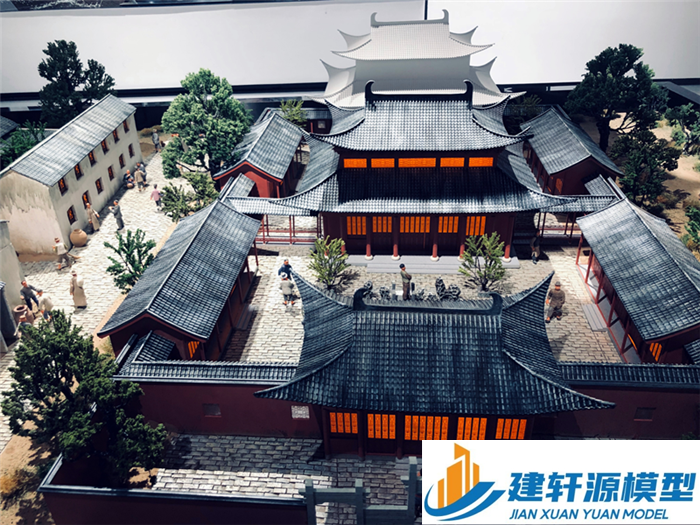 定远奉化-县前街